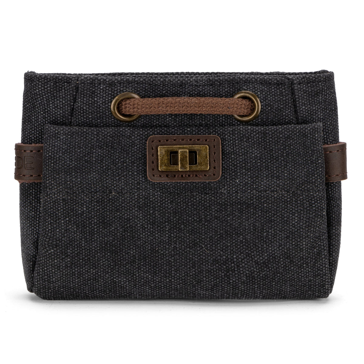 Louvres - Wallet
