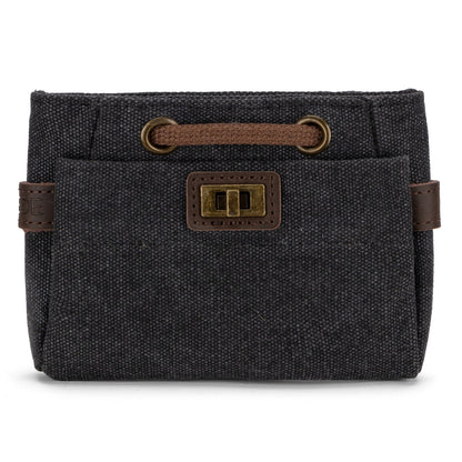 Louvres - Wallet