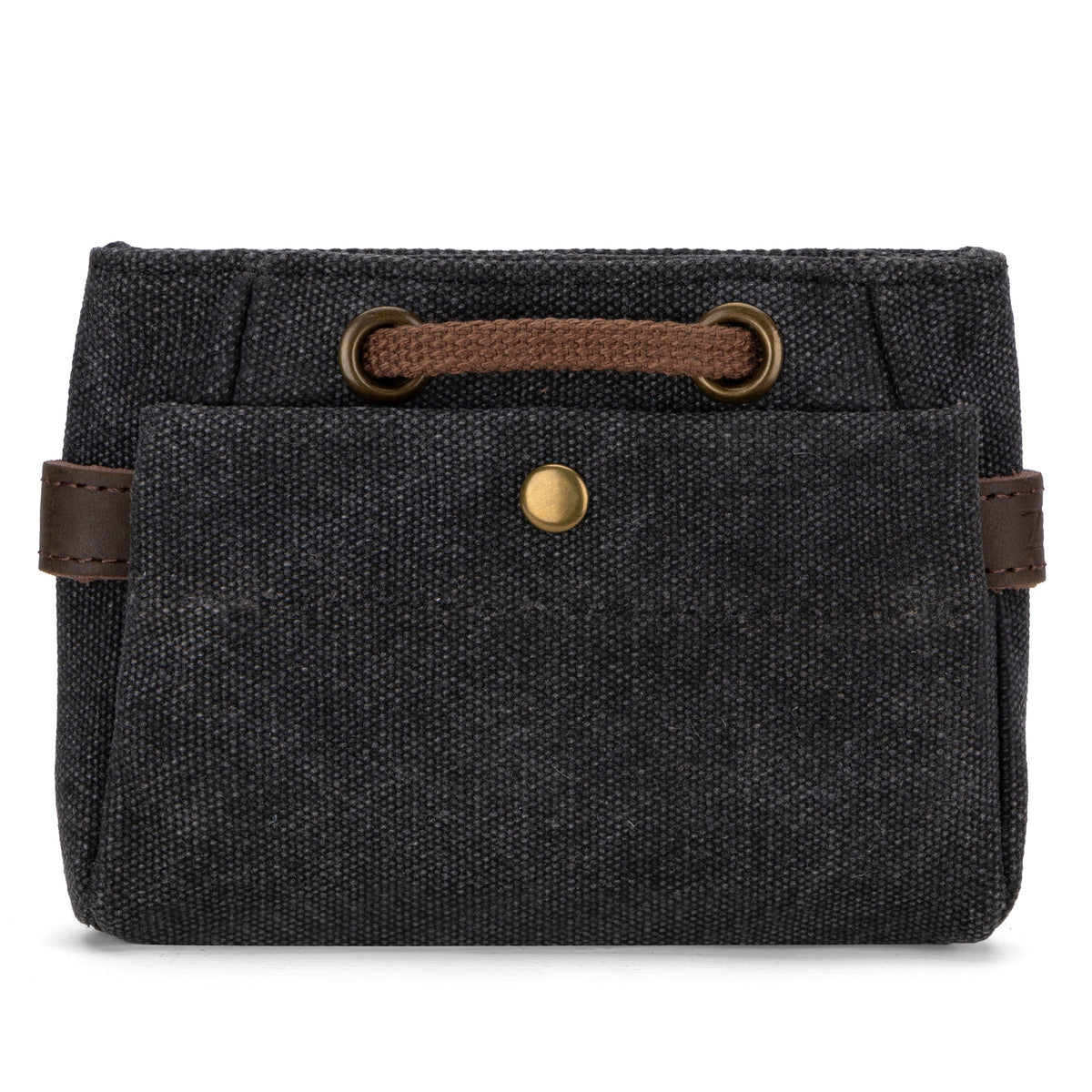 Louvres - Wallet