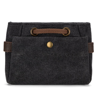 Louvres - Wallet