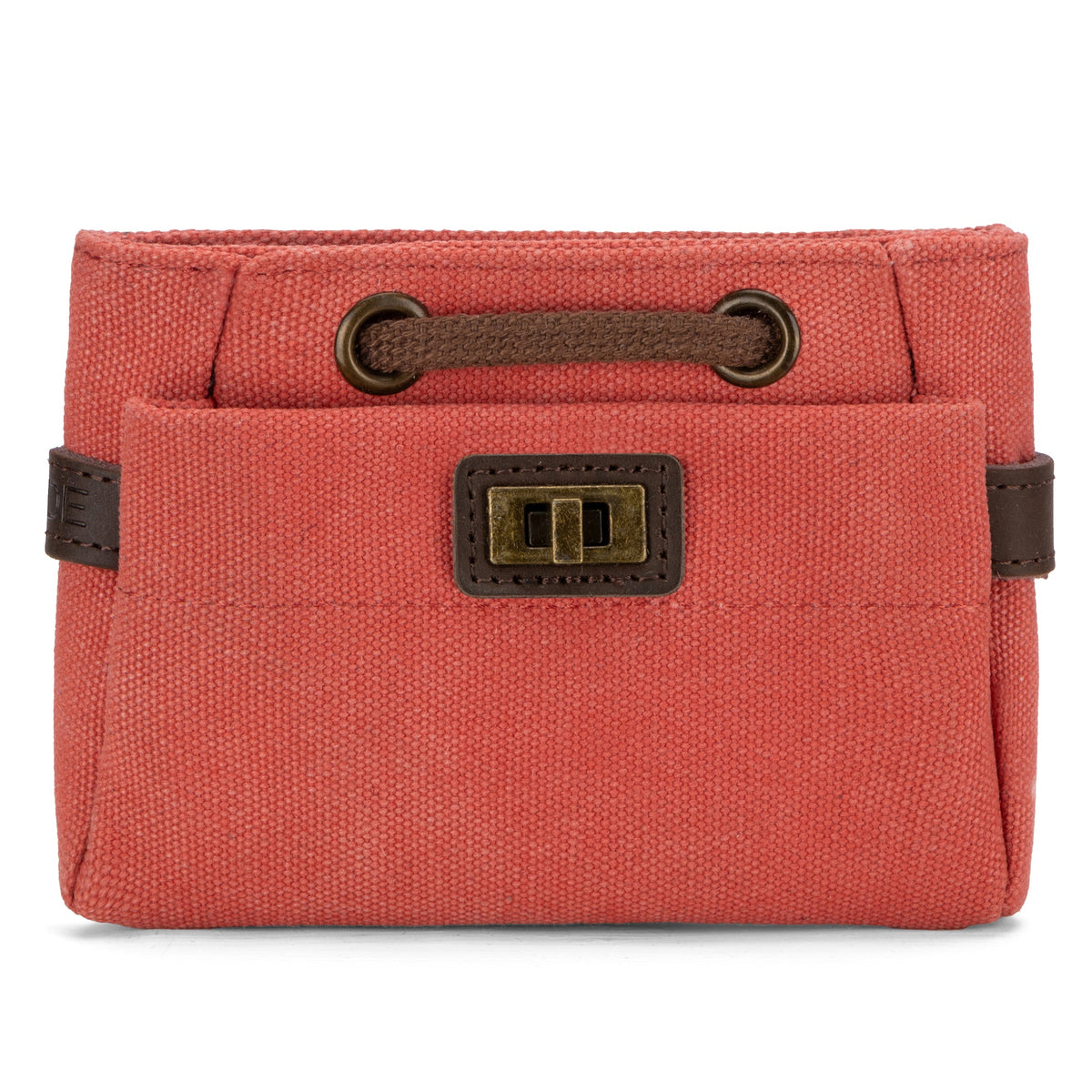 Louvres - Wallet