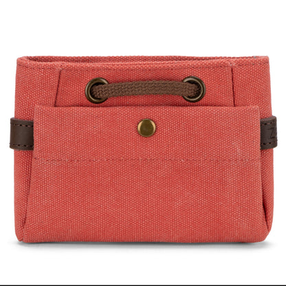 Louvres - Wallet