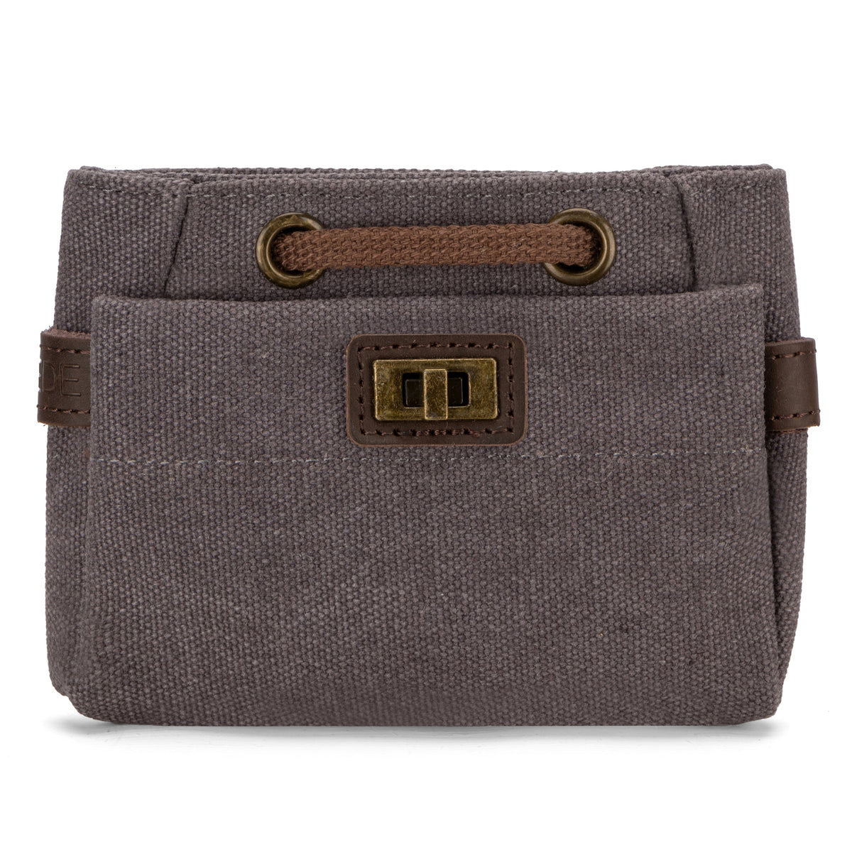 Louvres - Wallet