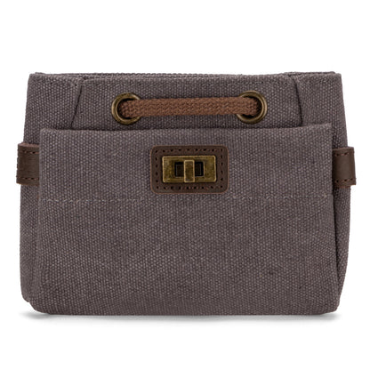 Louvres - Wallet