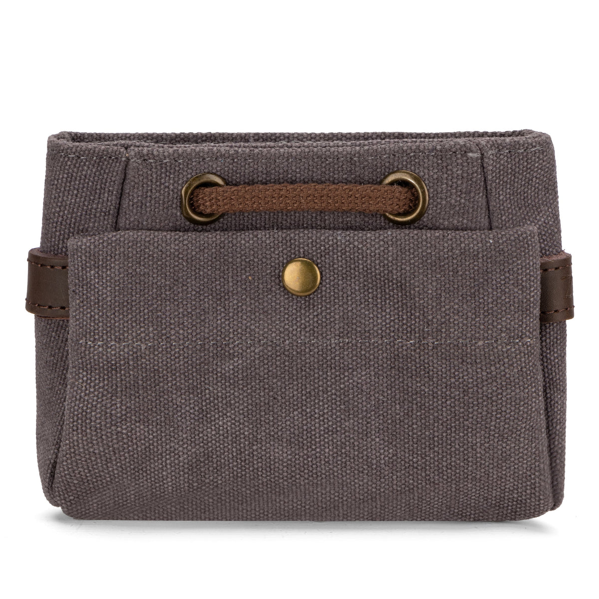 Louvres - Wallet
