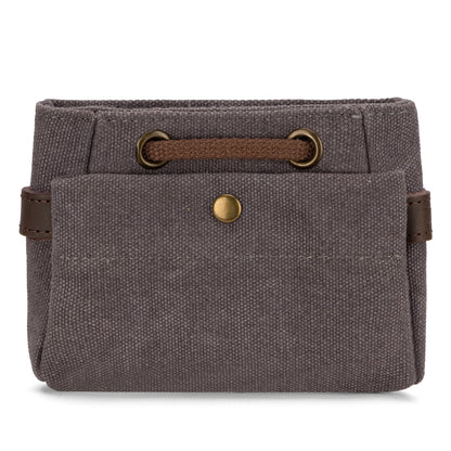 Louvres - Wallet