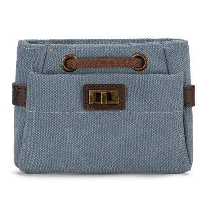 Louvres - Wallet