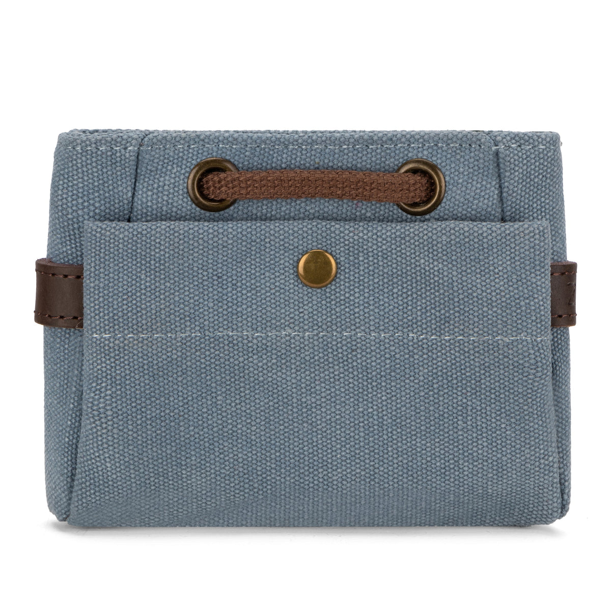 Louvres - Wallet