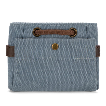 Louvres - Wallet