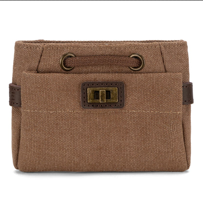 Louvres - Wallet
