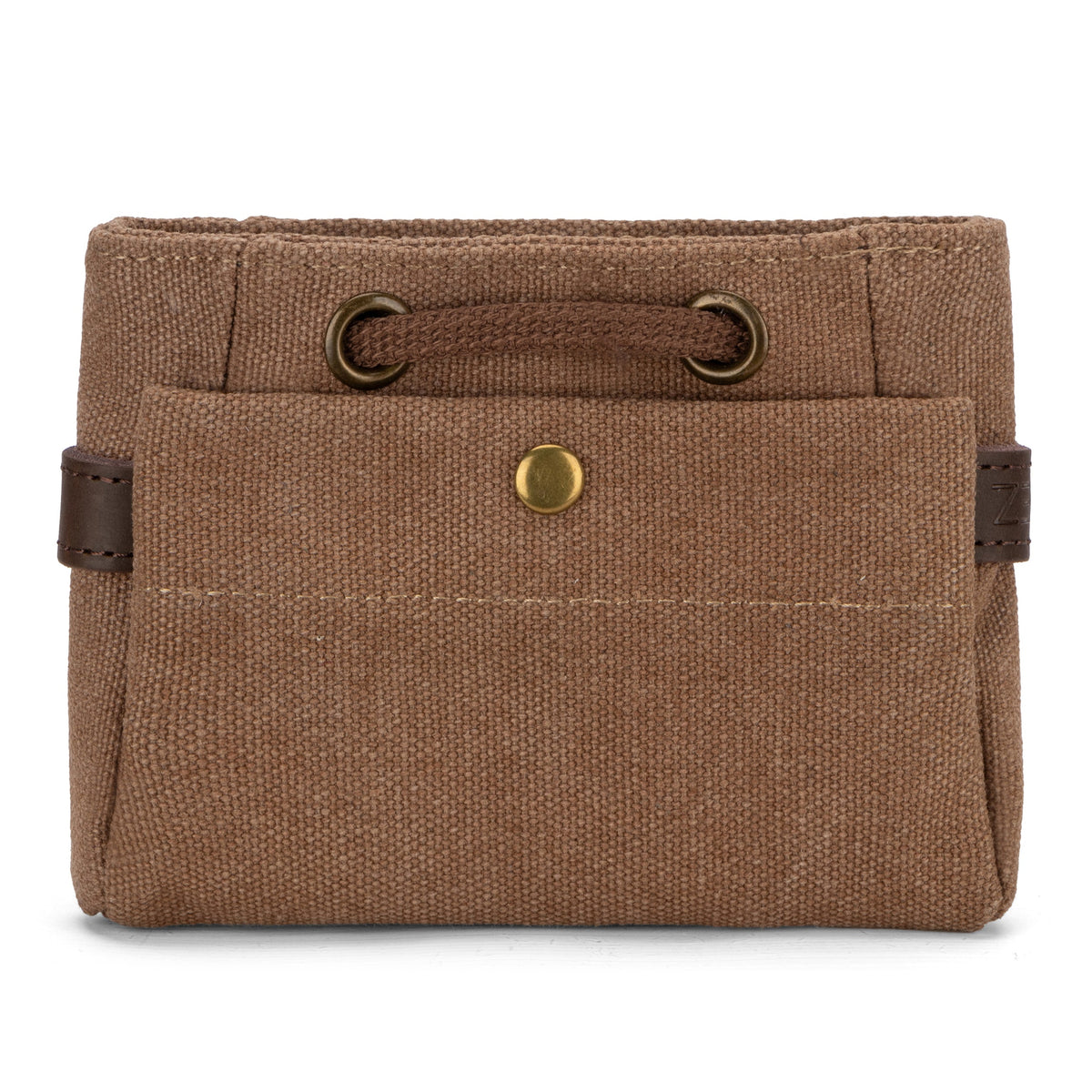 Louvres - Wallet