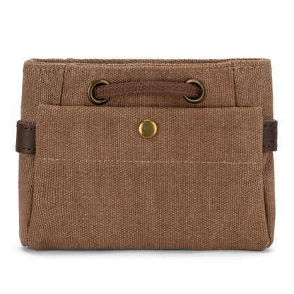 Louvres - Wallet