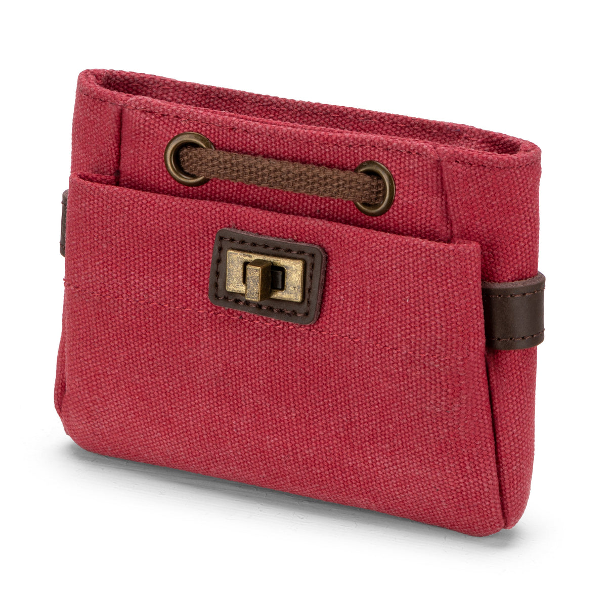 Louvres - Wallet