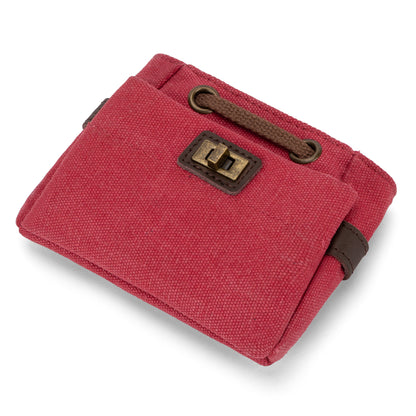 Louvres - Wallet