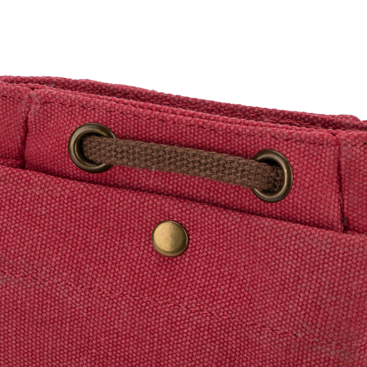 Louvres - Wallet