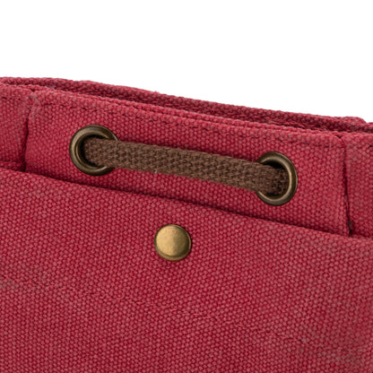 Louvres - Wallet