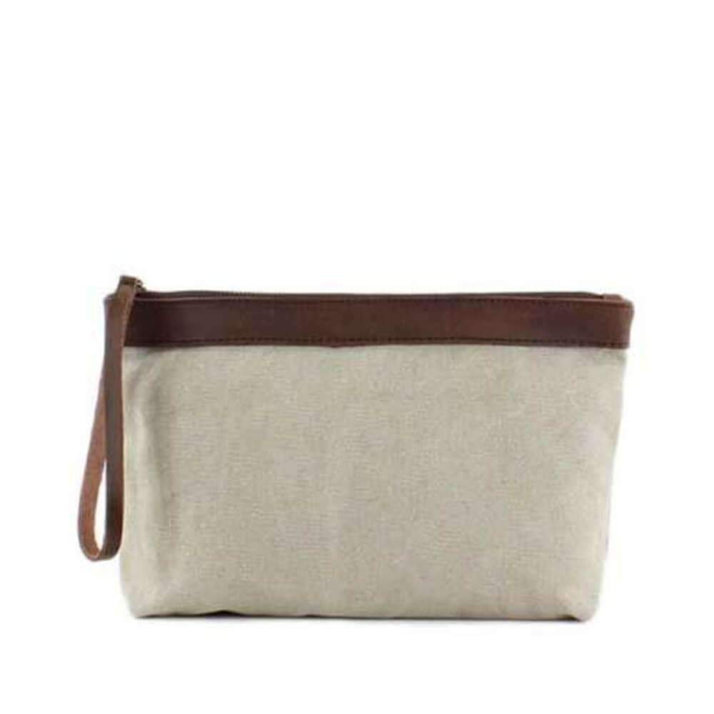 Neuilly - Kit Pouch