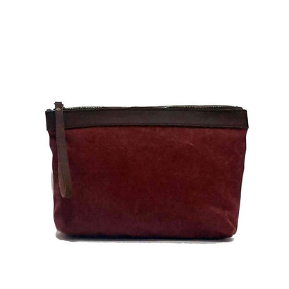 Neuilly - Kit Pouch