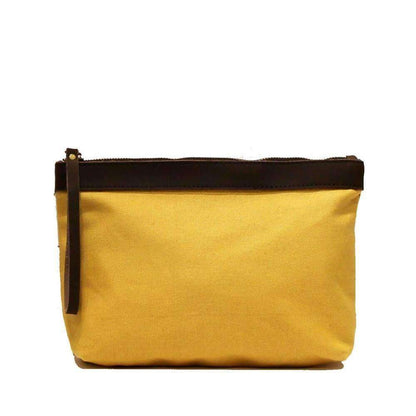 Neuilly - Kit Pouch