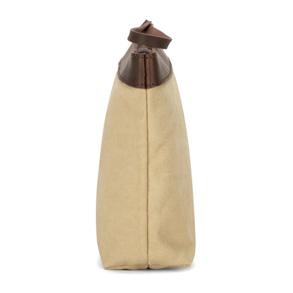 Neuilly - Kit Pouch