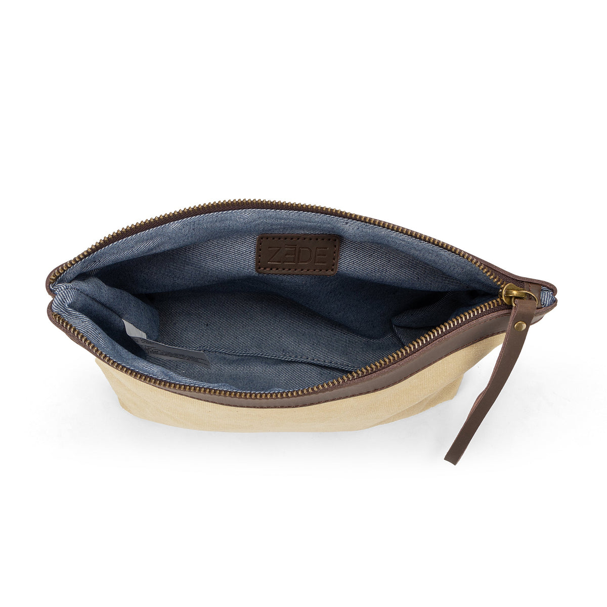 Neuilly - Kit Pouch