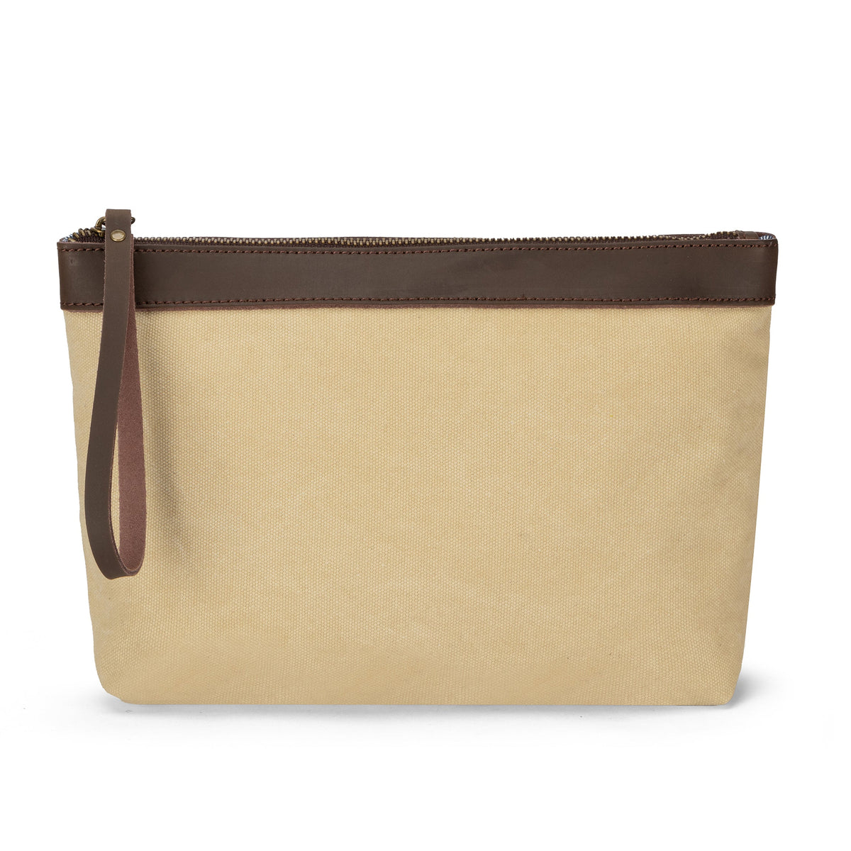 Neuilly - Kit Pouch
