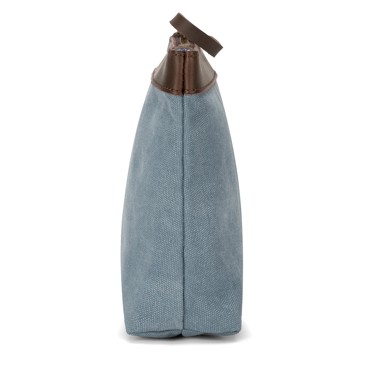 Neuilly - Kit Pouch