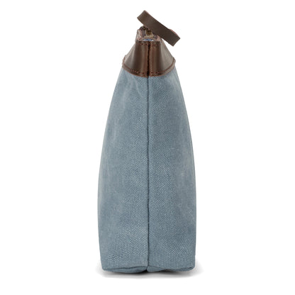 Neuilly - Kit Pouch