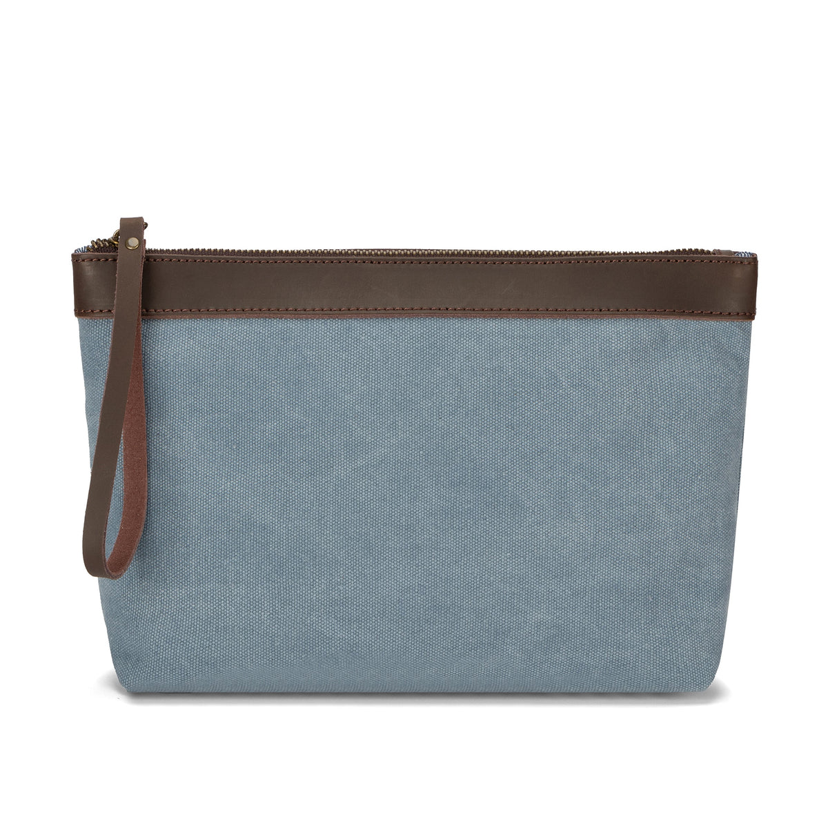 Neuilly - Kit Pouch