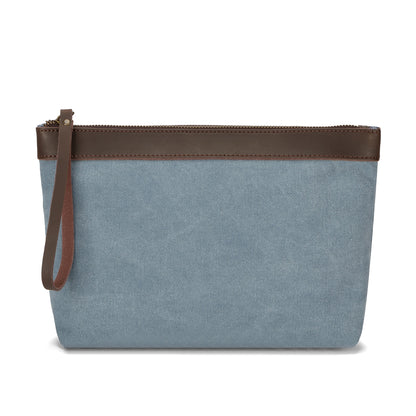Neuilly - Kit Pouch