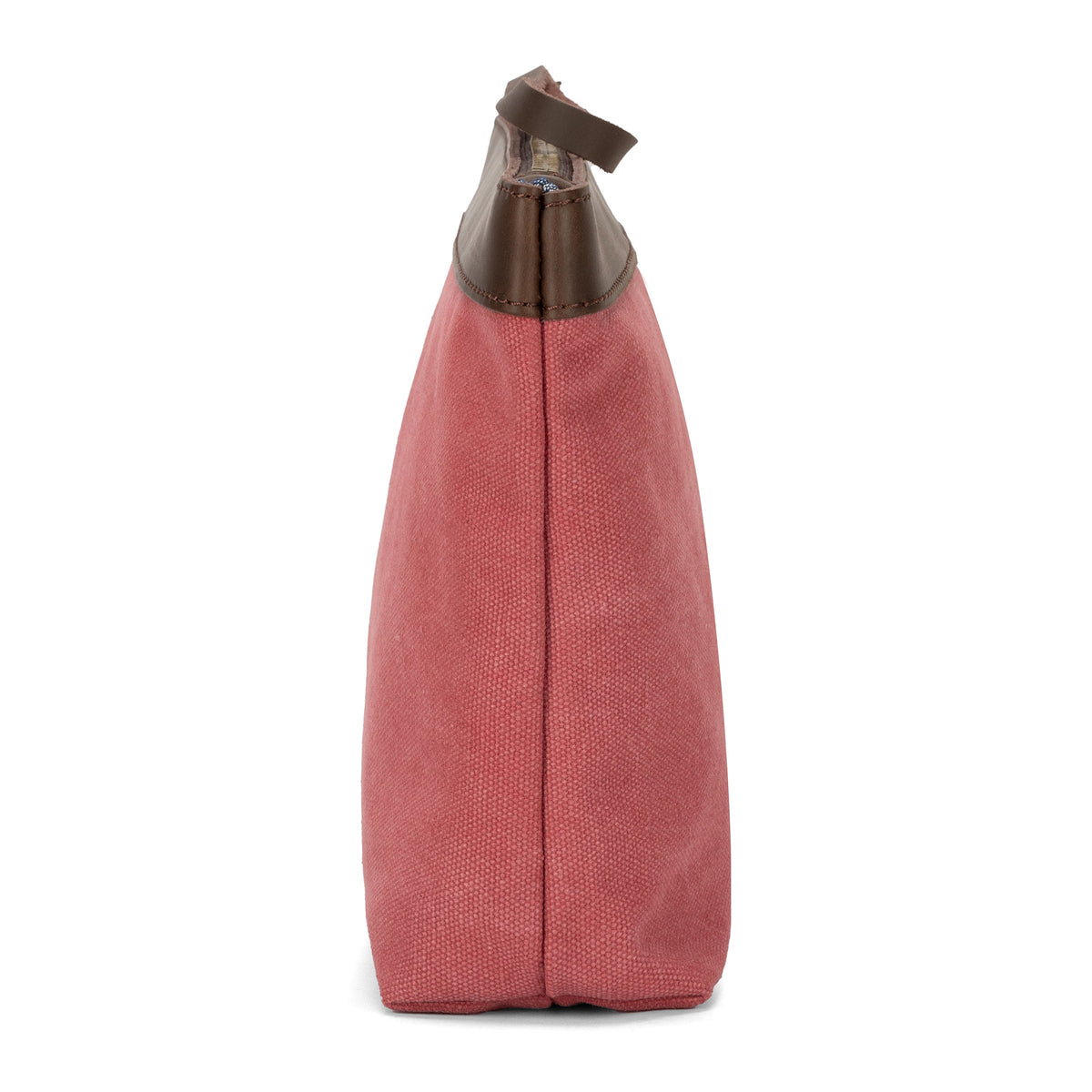 Neuilly - Kit Pouch