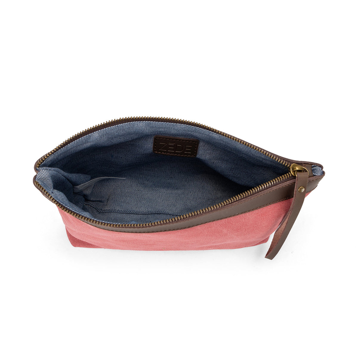 Neuilly - Kit Pouch