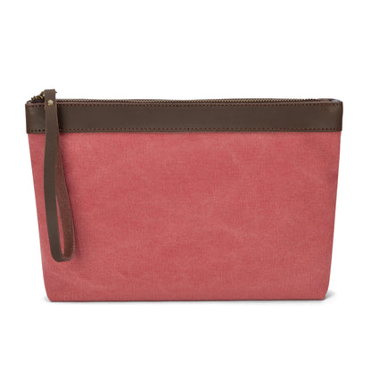 Neuilly - Kit Pouch