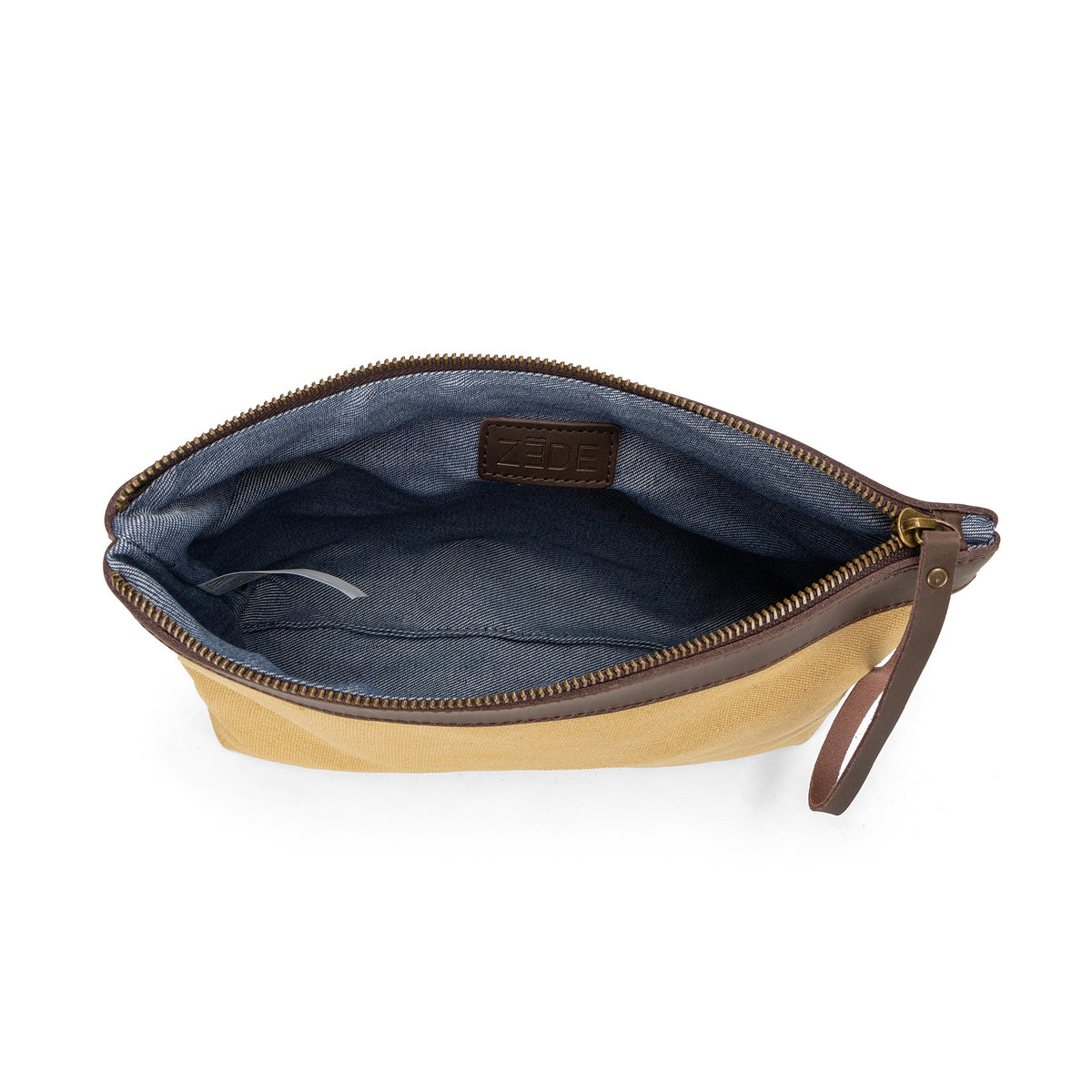 Neuilly - Kit Pouch