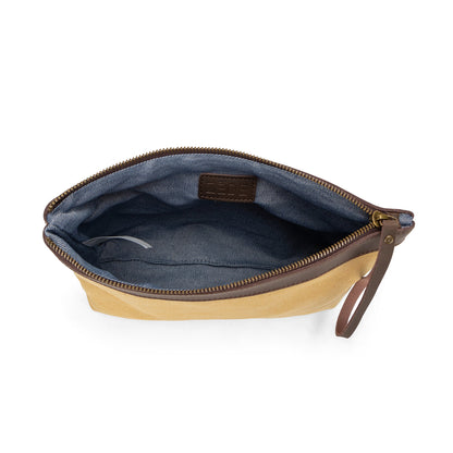 Neuilly - Kit Pouch