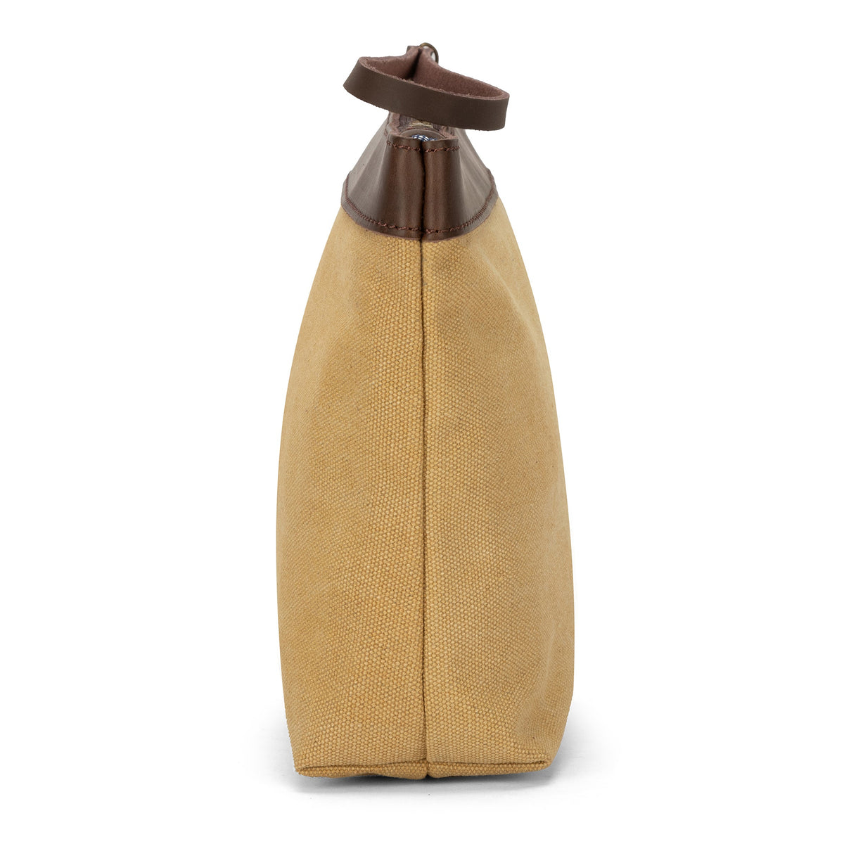 Neuilly - Kit Pouch