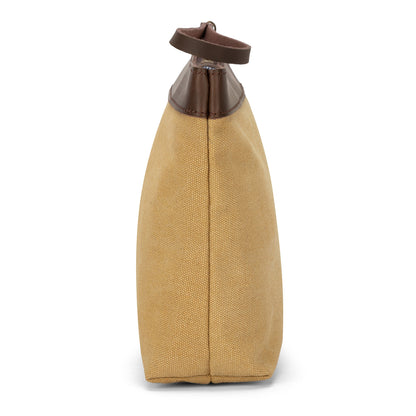 Neuilly - Kit Pouch