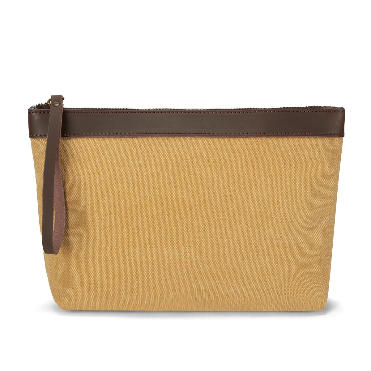 Neuilly - Kit Pouch