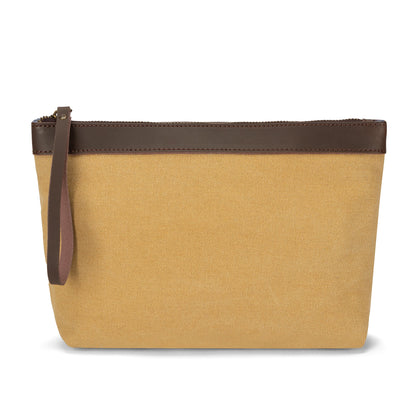Neuilly - Kit Pouch