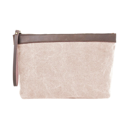 Neuilly - Kit Pouch
