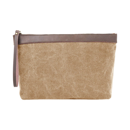 Neuilly - Kit Pouch