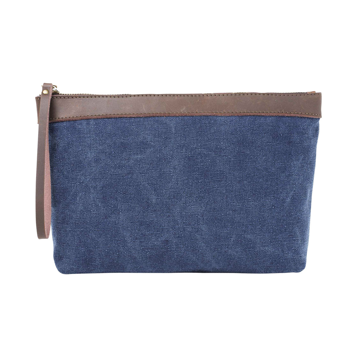 Neuilly - Kit Pouch