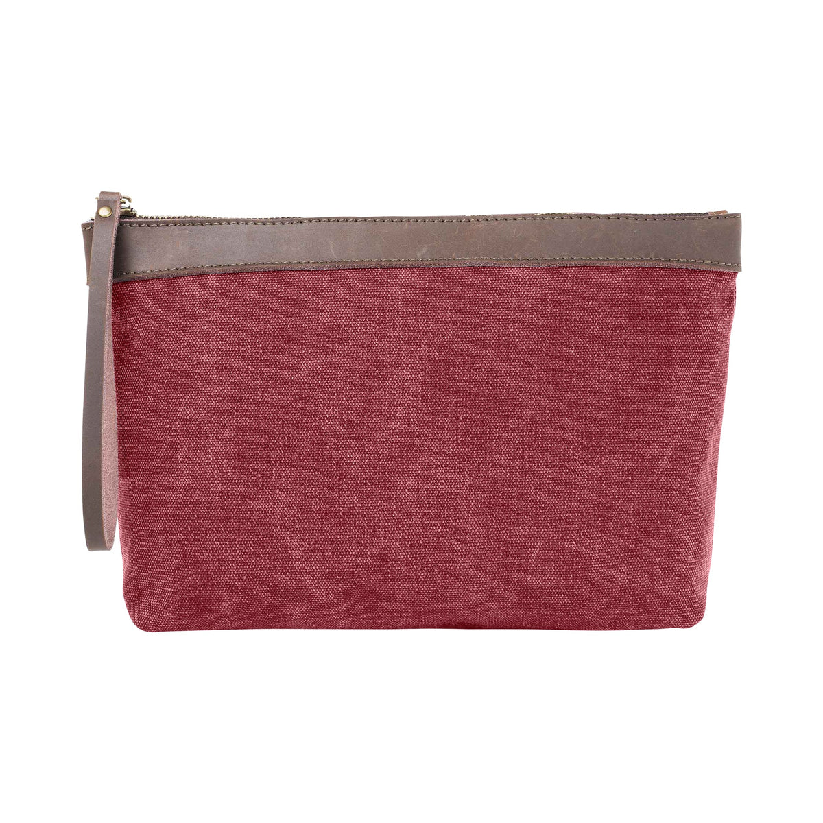Neuilly - Kit Pouch
