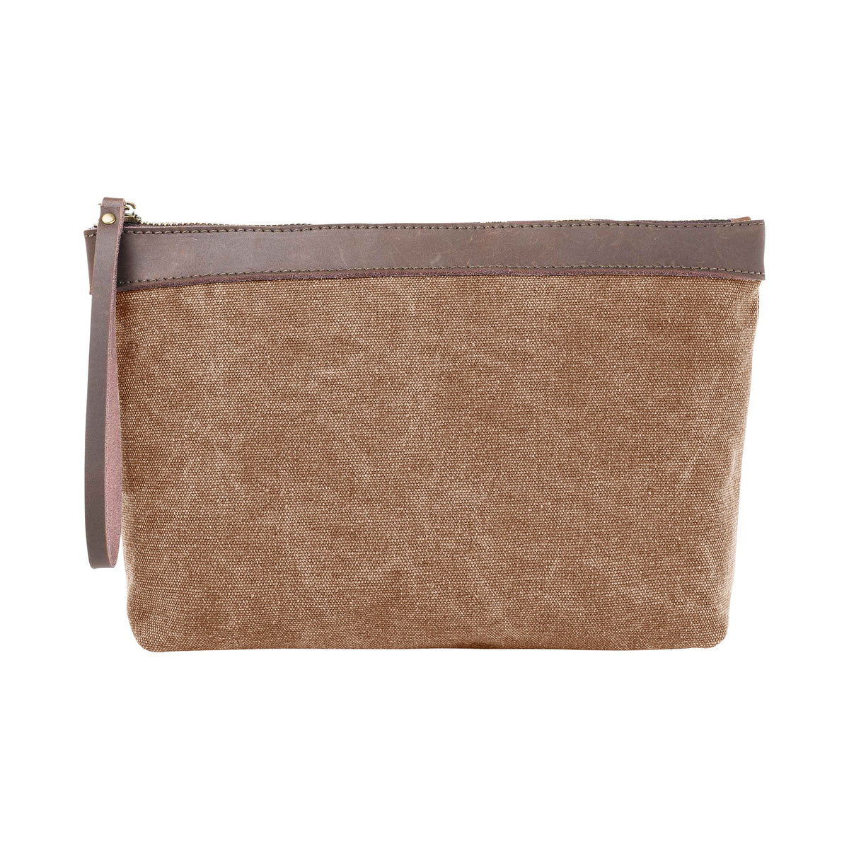 Neuilly - Kit Pouch