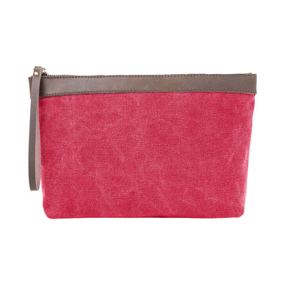 Neuilly - Kit Pouch