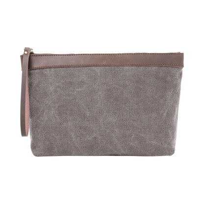 Neuilly - Kit Pouch
