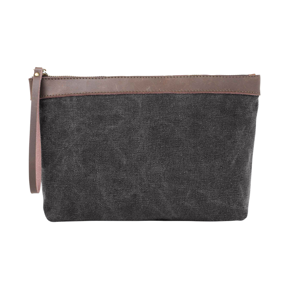 Neuilly - Kit Pouch