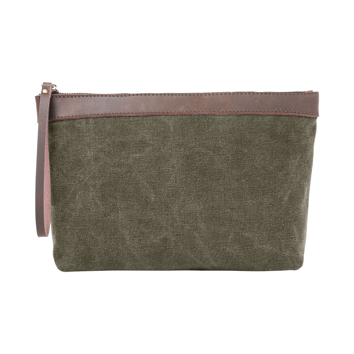 Neuilly - Kit Pouch