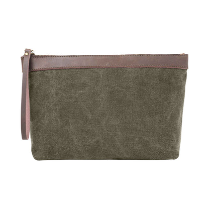 Neuilly - Kit Pouch