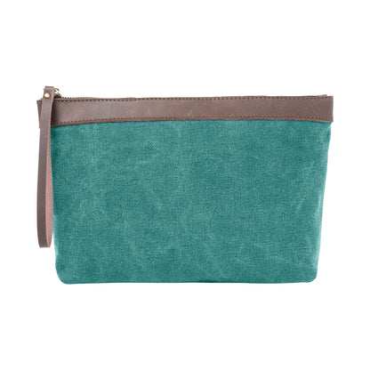 Neuilly - Kit Pouch